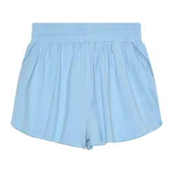 Kids Color Kids Sportswear|Shorts & Bermuda><noscript><img width=