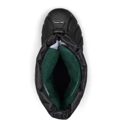 Sorel Winter Boots><noscript><img width=