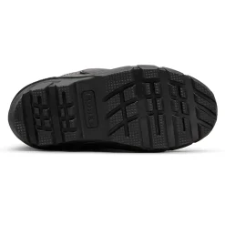 Sorel Winter Boots><noscript><img width=