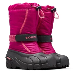 Sorel Winter Boots><noscript><img width=