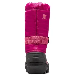 Sorel Winter Boots><noscript><img width=