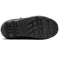 Sorel Winter Boots><noscript><img width=