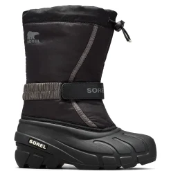 Sorel Winter Boots><noscript><img width=