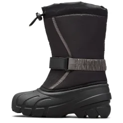 Sorel Winter Boots><noscript><img width=