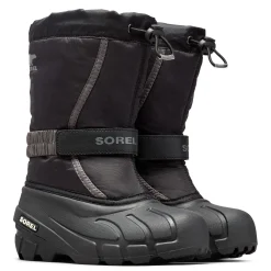 Sorel Winter Boots><noscript><img width=