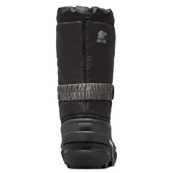 Sorel Winter Boots><noscript><img width=