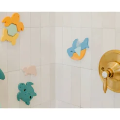 Copper Pearl Bath Toys|Bath Accessories><noscript><img width=
