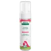 Aleva Naturals Foam Fem Wash