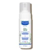 Kids Mustela Body & Hair Care|Body & Hair Care>Foam Shampoo for Cradle Cap 150ml