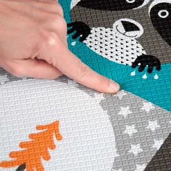 Kids Bbluv Tents & Play Mats|Play Mat><noscript><img width=