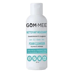 Kids Gom-mee Body & Hair Care|Body & Hair Care>Foaming Cleanser 60ml