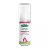 Aleva Naturals Care For Mom>Foaming Fem Wash 50ml