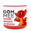 Kids Gom-mee Foaming Magic Powder 200g - Dragon