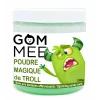 Kids Gom-mee Foaming Magic Powder 200g - Troll