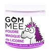 Kids Gom-mee Body & Hair Care|Body & Hair Care>Foaming Magic Powder 200g - Unicorn