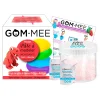 Kids Gom-mee Foaming Playdough Kit - Dragon