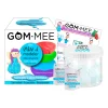 Kids Gom-mee Body & Hair Care|Body & Hair Care>Foaming Playdough Kit - Fairy