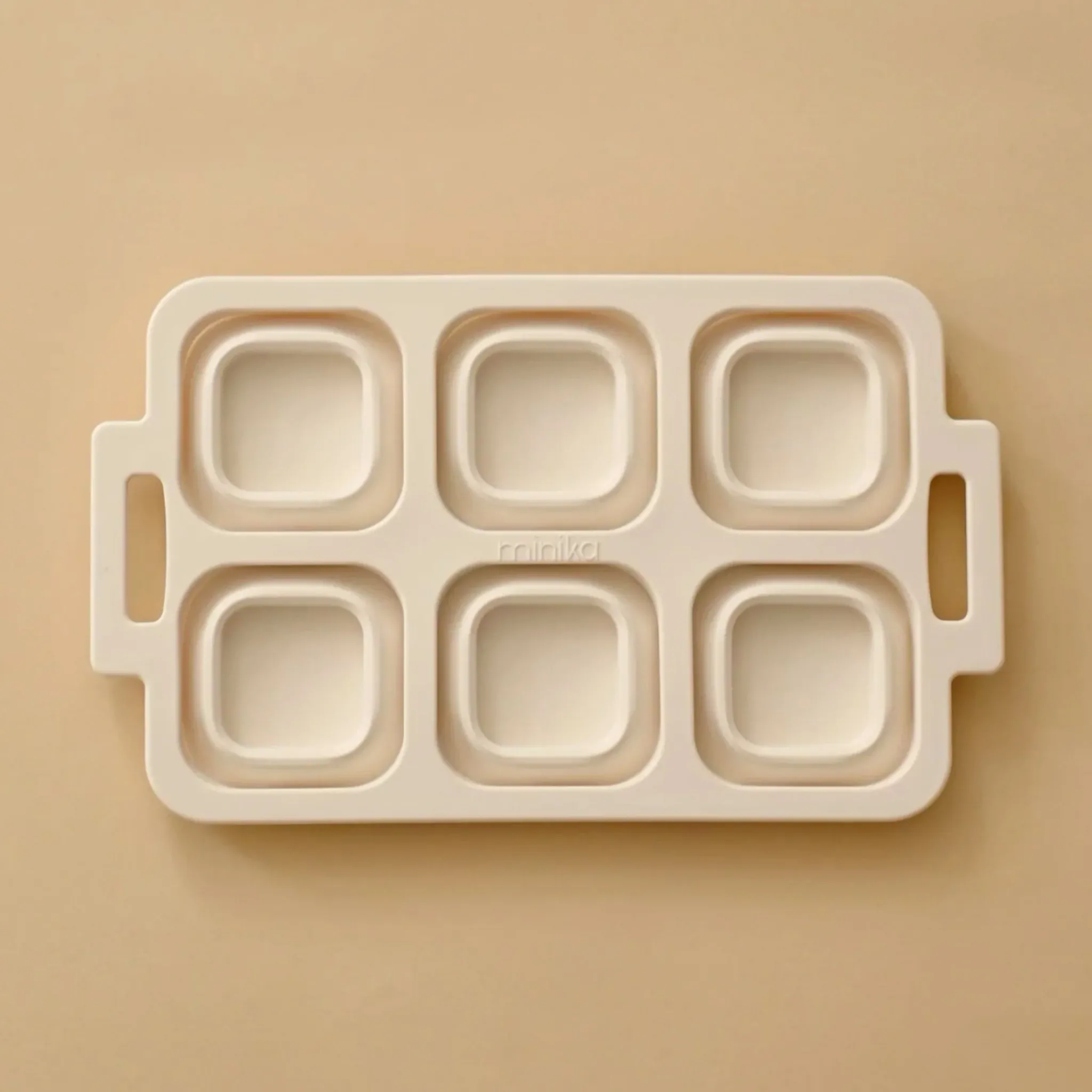 Kids Minika Snack Bags & Containers|Cleaning & Food Preparation>Foldable Cupcake Mould