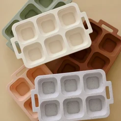 Kids Minika Snack Bags & Containers|Cleaning & Food Preparation><noscript><img width=