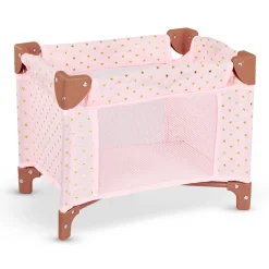 Babi Dolls><noscript><img width=