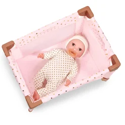 Babi Dolls><noscript><img width=