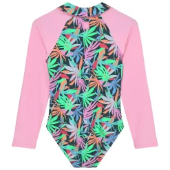Kids Color Kids Swimsuits><noscript><img width=