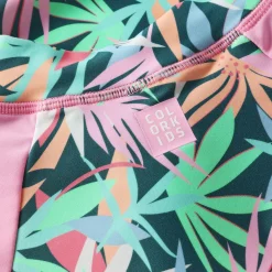 Kids Color Kids Swimsuits><noscript><img width=