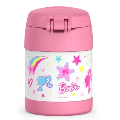 Kids Thermos Bottles & Insulated Bottles|Cups & Tumblers><noscript><img width=