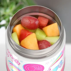Kids Thermos Bottles & Insulated Bottles|Cups & Tumblers><noscript><img width=