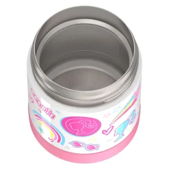Kids Thermos Bottles & Insulated Bottles|Cups & Tumblers><noscript><img width=