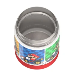 Kids Thermos Tableware|Bottles & Insulated Bottles><noscript><img width=
