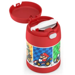 Kids Thermos Tableware|Bottles & Insulated Bottles><noscript><img width=