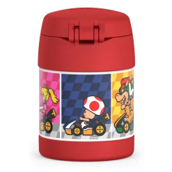 Kids Thermos Tableware|Bottles & Insulated Bottles><noscript><img width=