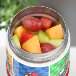Kids Thermos Tableware|Bottles & Insulated Bottles><noscript><img width=