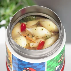 Kids Thermos Tableware|Bottles & Insulated Bottles><noscript><img width=