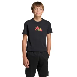 Kids/BOY Adidas Food Pack Graphic Tee 8-16y