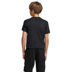 Kids/BOY Adidas Food Pack Graphic Tee 8-16y