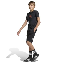 Kids/BOY Adidas Food Pack Graphic Tee 8-16y