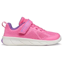 Geox Foot-run Shoes 24-33