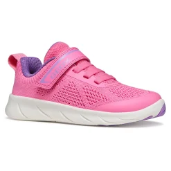 Geox Foot-run Shoes 24-33