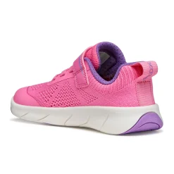 Geox Foot-run Shoes 24-33