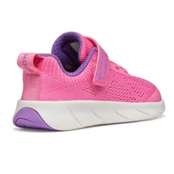 Geox Foot-run Shoes 24-33
