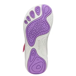 Geox Foot-run Shoes 24-33