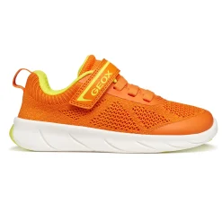 Geox Athletic Shoes|Shoes>Foot-run Shoes 24-33
