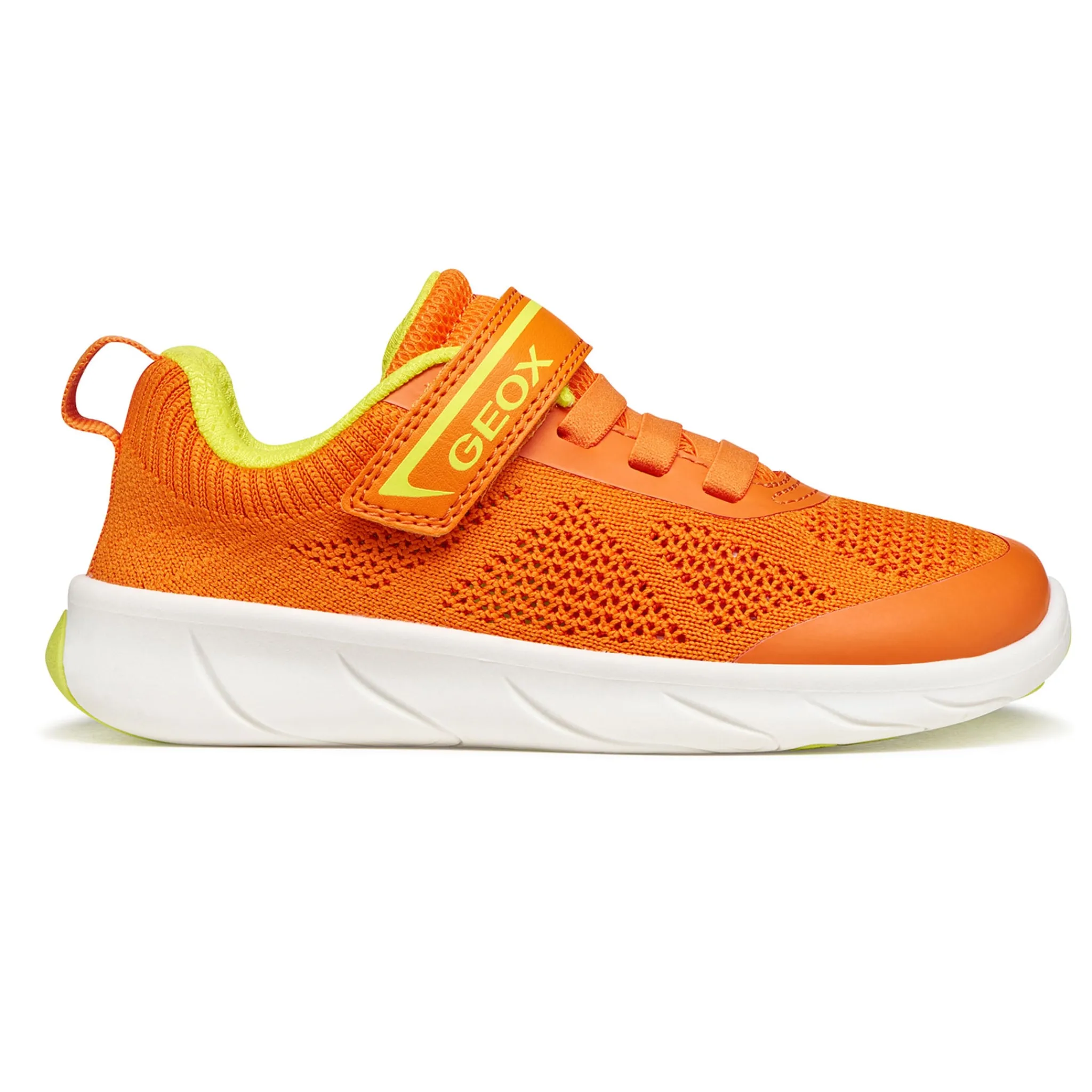 Geox Athletic Shoes|Shoes>Foot-run Shoes 24-33