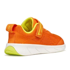Geox Athletic Shoes|Shoes><noscript><img width=