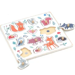 Kids Vilac Puzzles><noscript><img width=