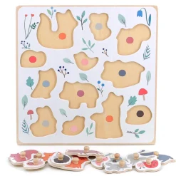 Kids Vilac Puzzles><noscript><img width=