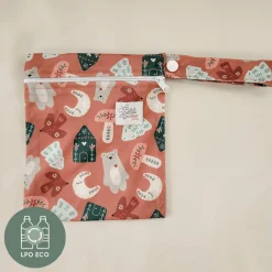 La Petite Ourse Diaper Bags|Diaper Bags><noscript><img width=