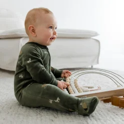BOY Perlimpinpin Pajamas|Pyjamas><noscript><img width=
